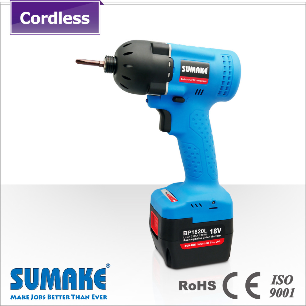 Cordless vehicle best sale impact wrench